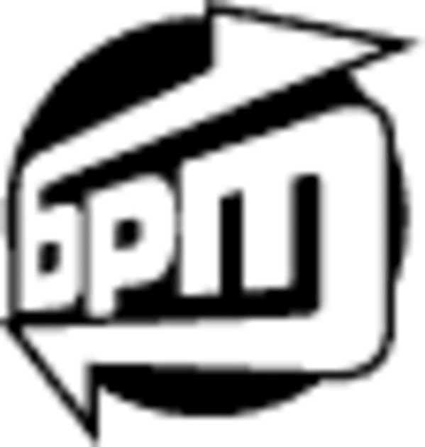 bpm (10)