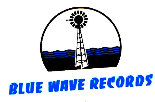 Blue Wave Records