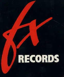 FX Records