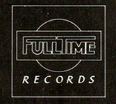 Full Time Records