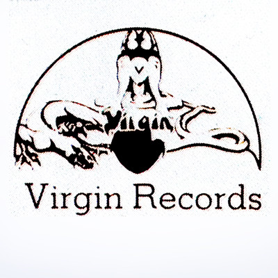 Virgin Records
