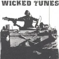 Wicked Tunes