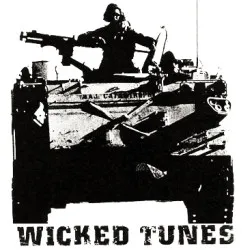 Wicked Tunes
