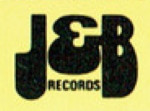 J & B Records Ltd.