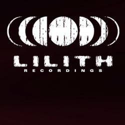Lilith Recordings