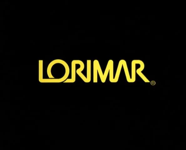 Lorimar Music Scoring