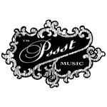 Pssst Music