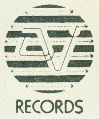 AVI Records