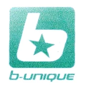 B-Unique Records