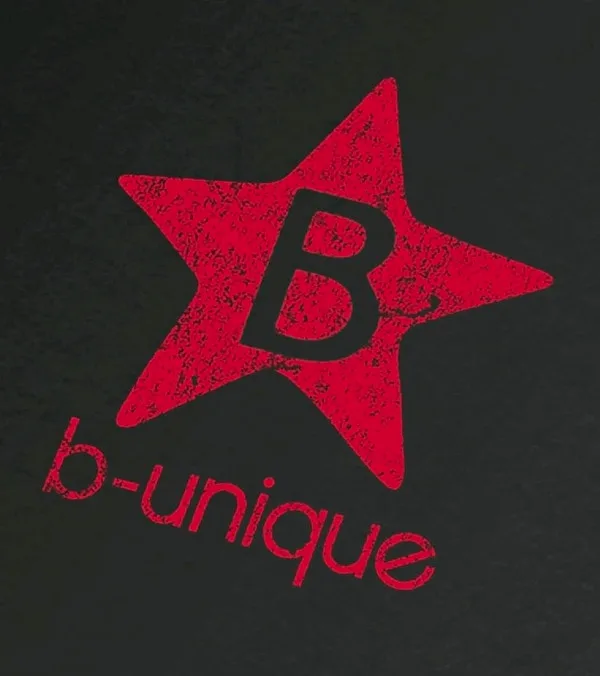 B-Unique Records