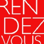 Rendezvous Entertainment