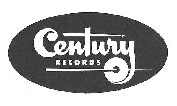 Century Records (4)