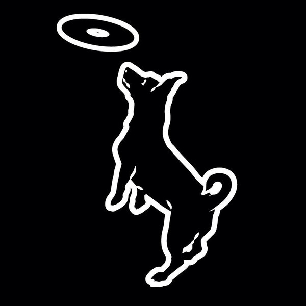 Underdog Records (3)