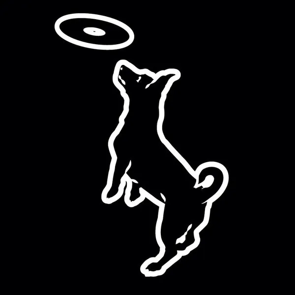 Underdog Records (3)