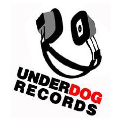 Underdog Records (3)