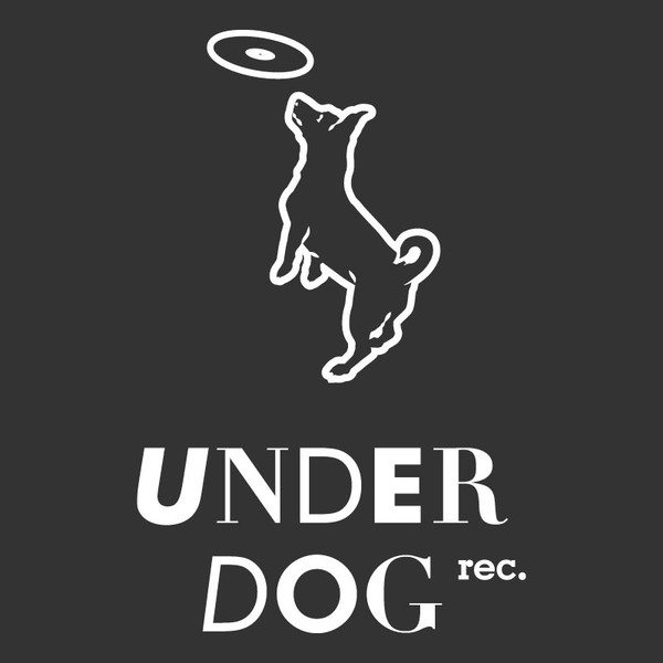 Underdog Records (3)