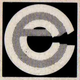 Compleat Records