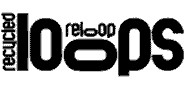 Recycled Loops