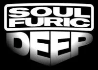 Soulfuric Deep