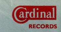 Cardinal Records (2)