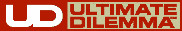 Ultimate Dilemma