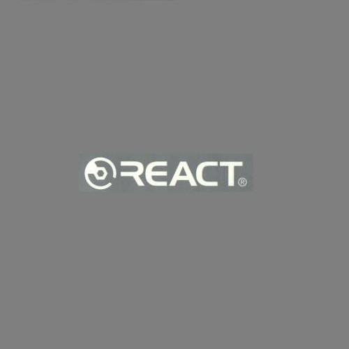 React Music Ltd