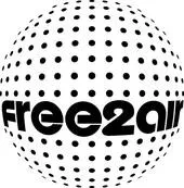 free2air Recordings
