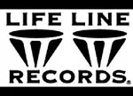 Life Line Records (2)
