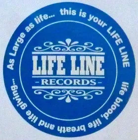 Life Line Records (2)
