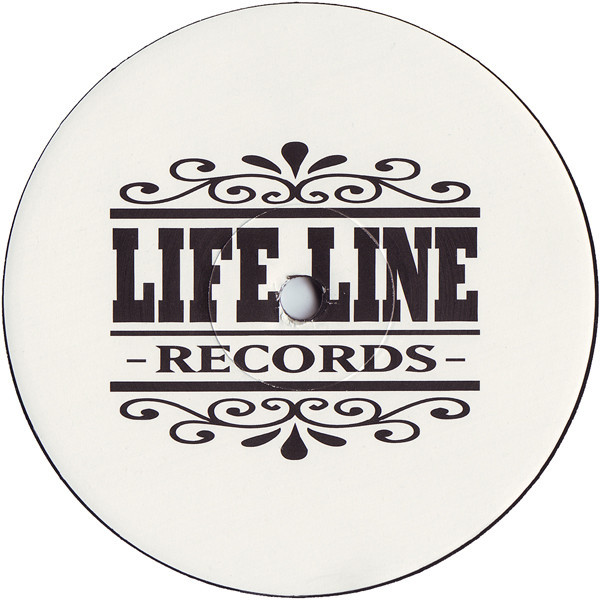 Life Line Records (2)
