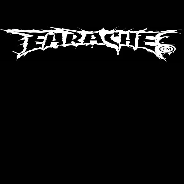Earache