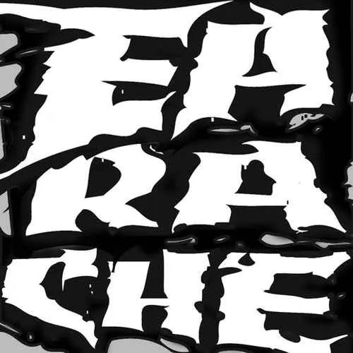 Earache