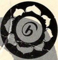 Beyond Religion Records