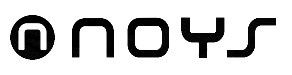 Noys