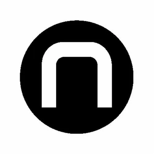 Noys
