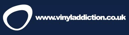 Vinyl Addiction