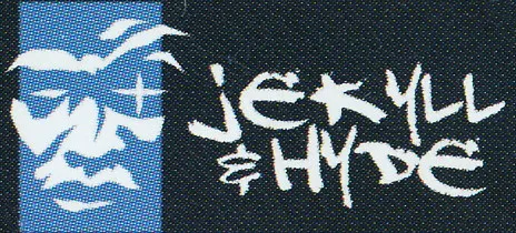 Jekyll & Hyde Recordings