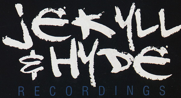Jekyll & Hyde Recordings