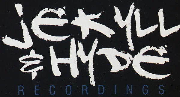 Jekyll & Hyde Recordings