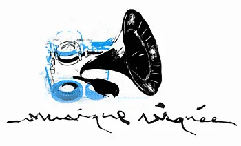 Musique Risquée