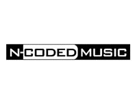 N-Coded Music
