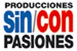 Producciones Sin/Con Pasiones