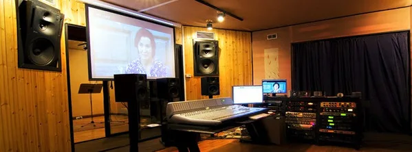 Producciones Sin/Con Pasiones