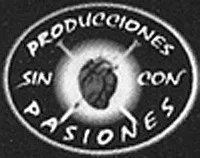 Producciones Sin/Con Pasiones
