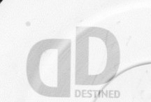 Destined Records