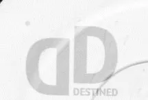 Destined Records