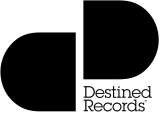 Destined Records