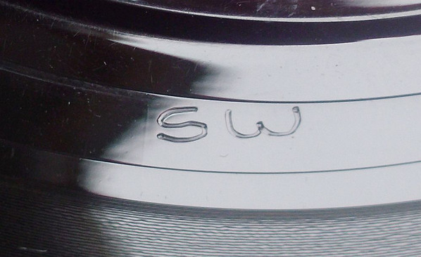 Spartan Manufacturing Ltd.