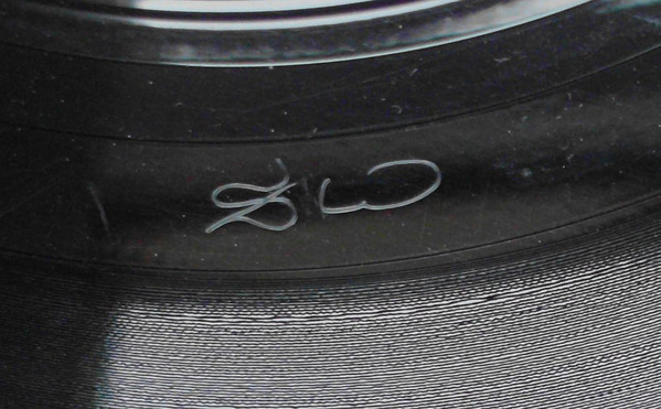 Spartan Manufacturing Ltd.