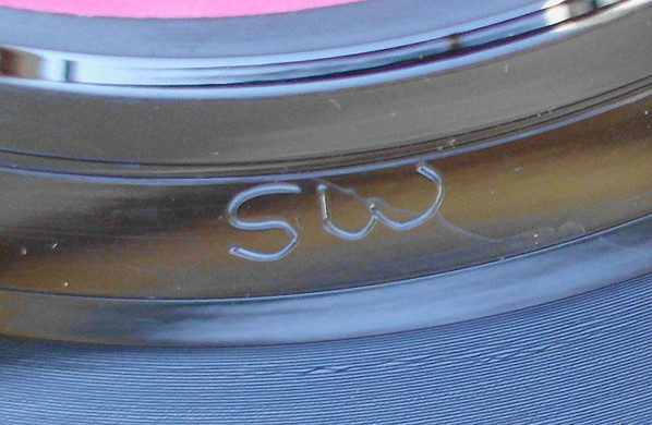 Spartan Manufacturing Ltd.